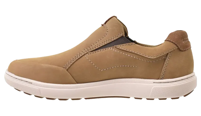 Clarks sneaker 26176893