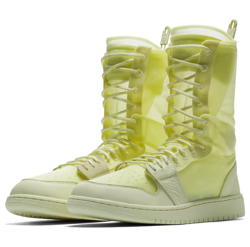 nike-jordan AO1529-300