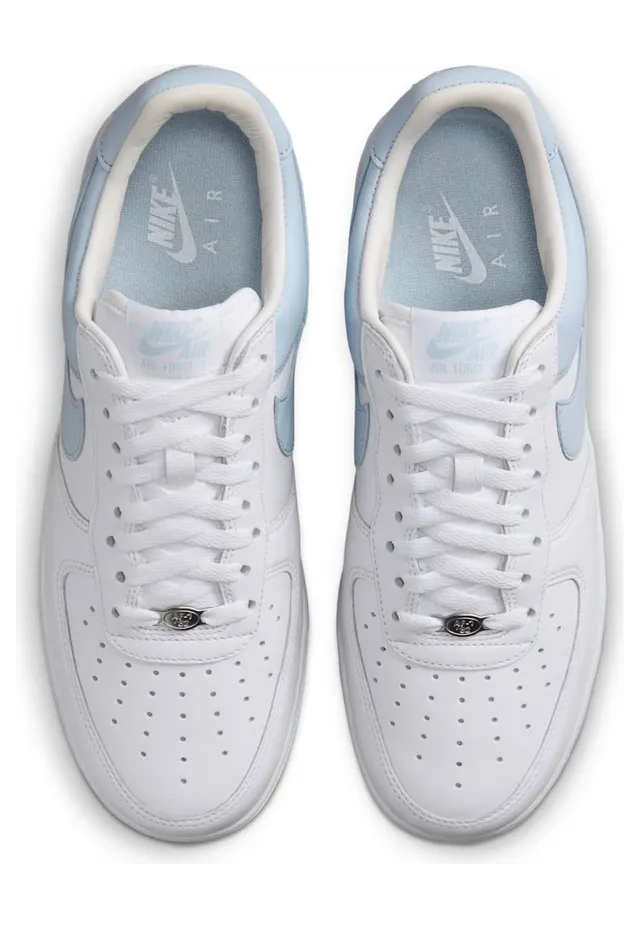 nike-air-force FJ5755-100