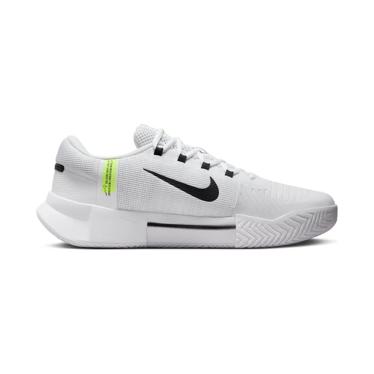 nike-zoom FB3147-101