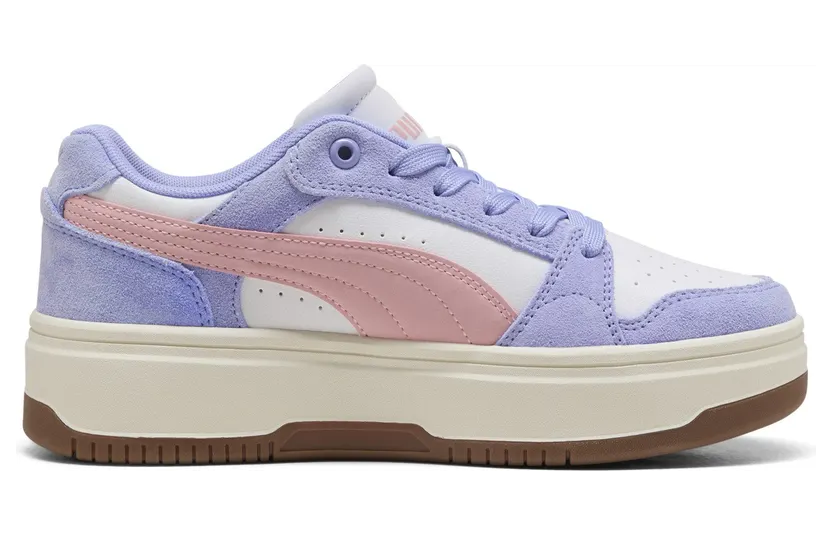 puma-rebound 402593_09