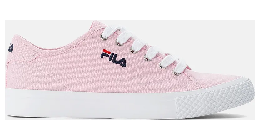 fila-sneaker 1011269/73W