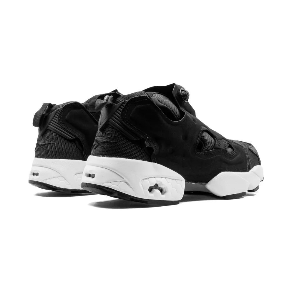 Puma Instapump Fury OG “Black/White” (V65750)