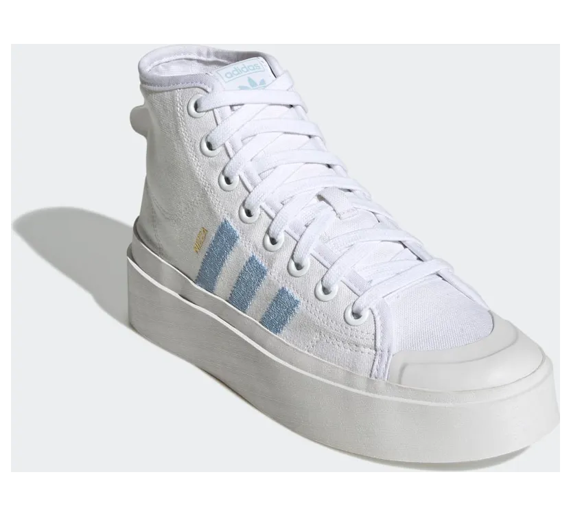 adidas-originals-nizza GW6762