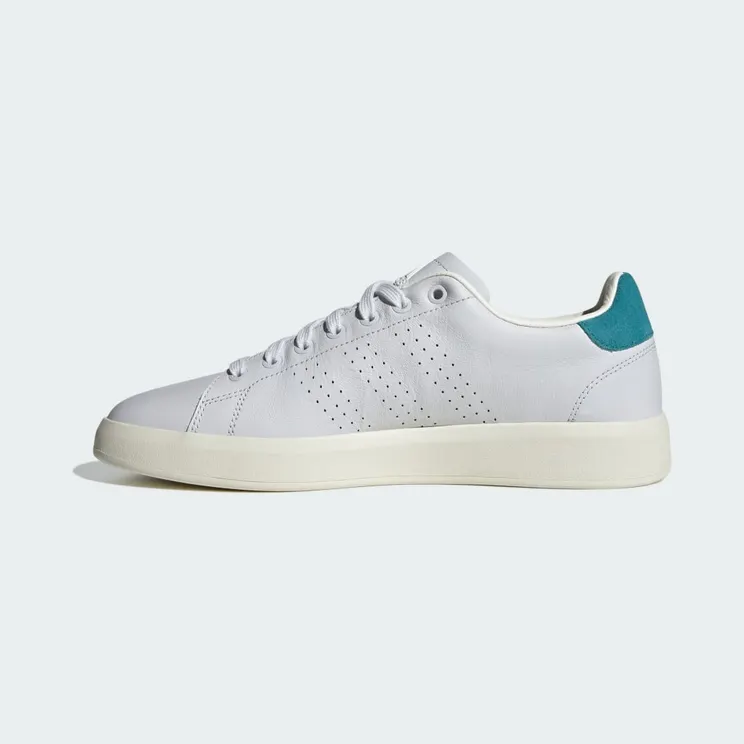 adidas-advantage IF0118