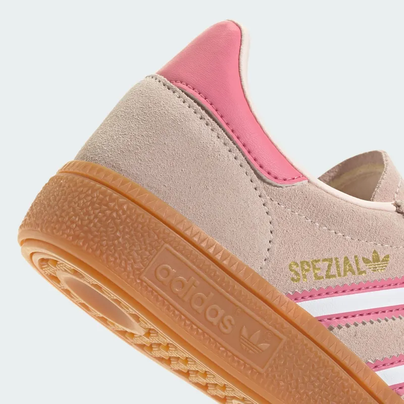 adidas-handball JI0454