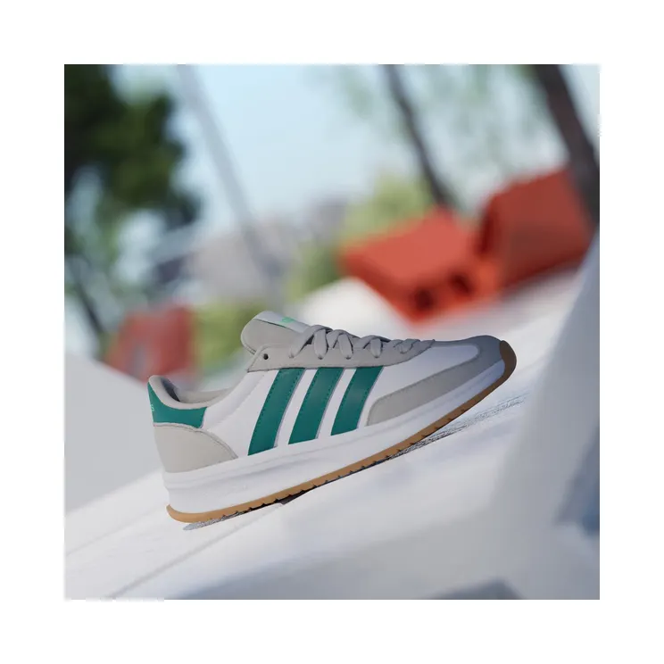adidas-run-70s-2-0 KK4607