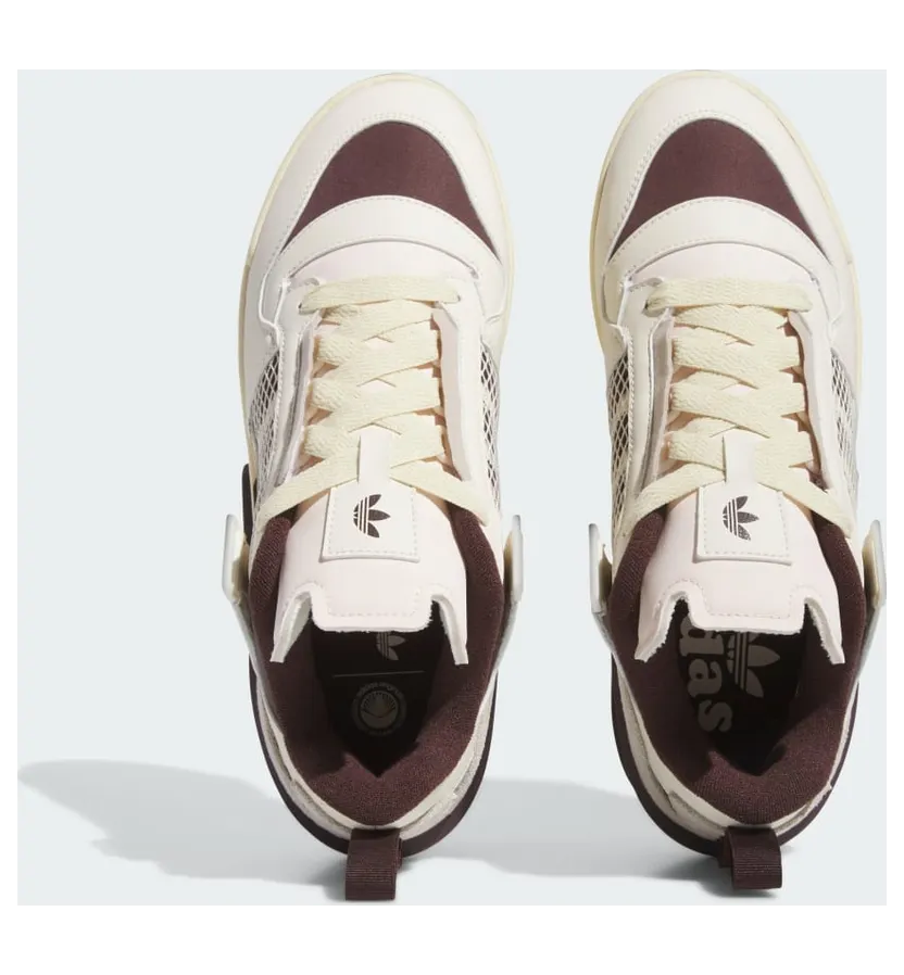 adidas-forum IE7114