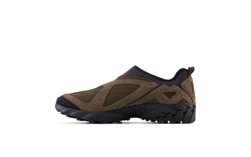 New Balance 610S Tokyo Design Studio Outerspace (ML610SDE)