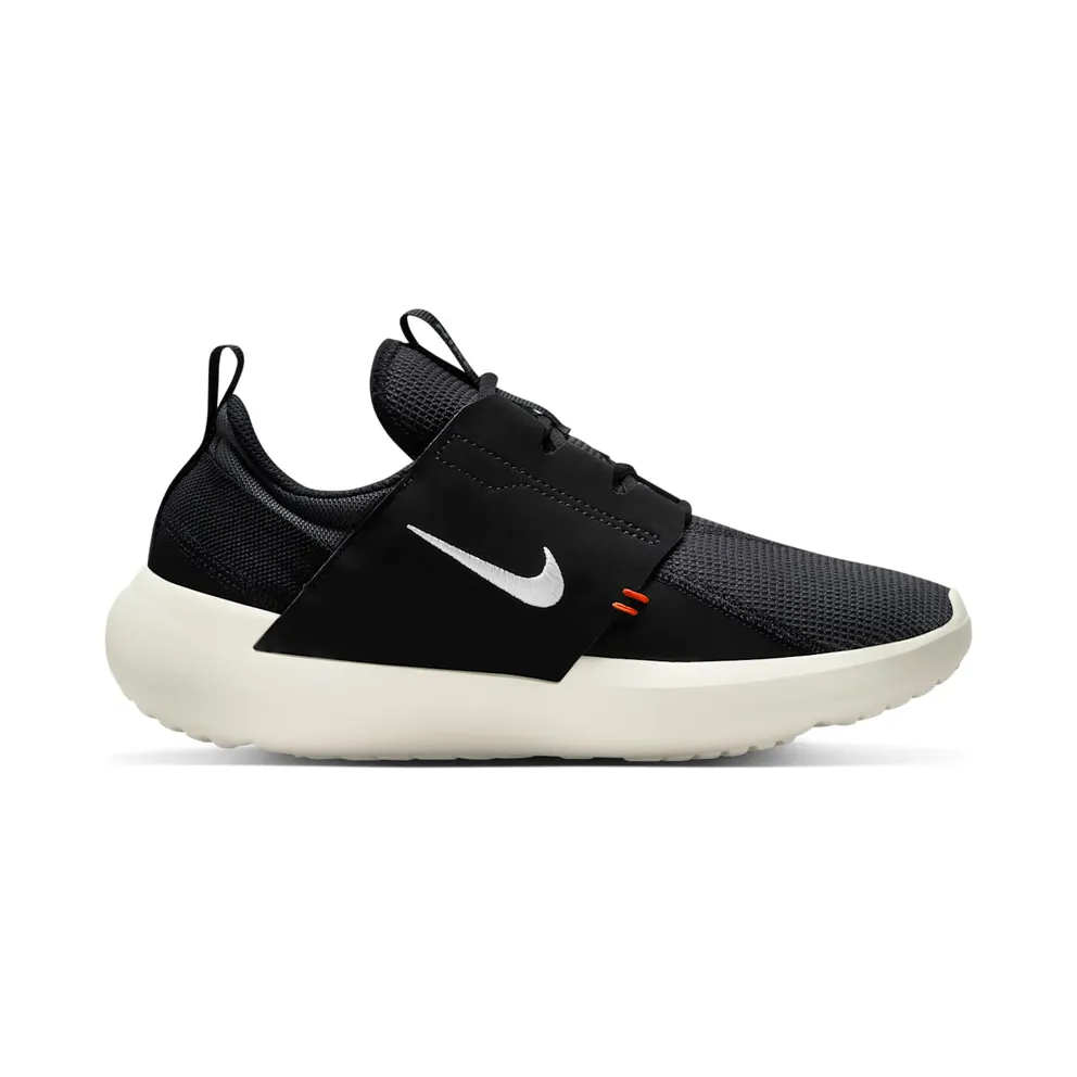 Nike E -Series AD Anthracite (DV8405-001)