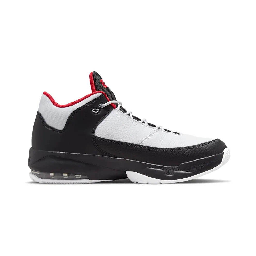 Jordan Max Aura 3 White (CZ4167-161)