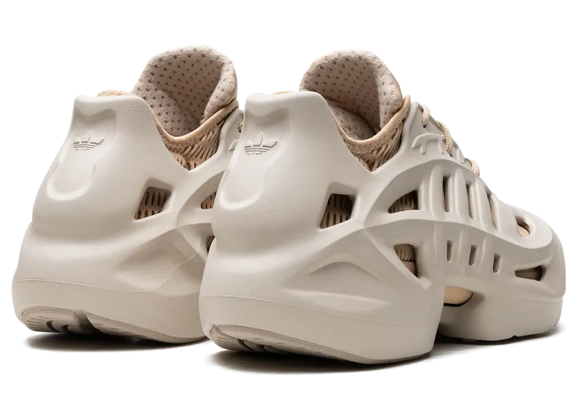 adidas-climacool IF6583