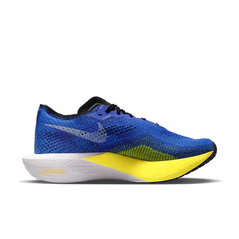 Nike ZoomX Vaporfly Next% 3 Racer Blue Sundial (DV4129-400)