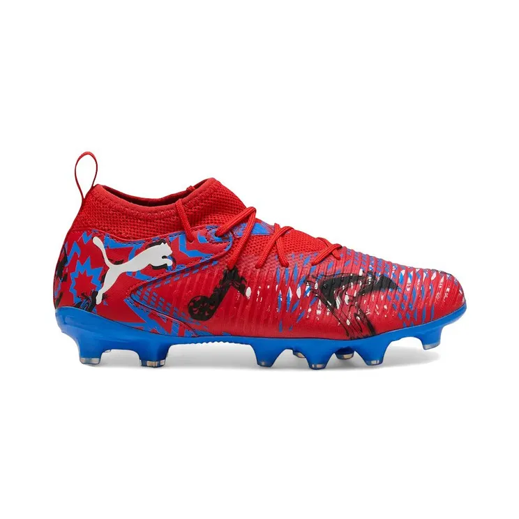 puma-playmaker 108750-01