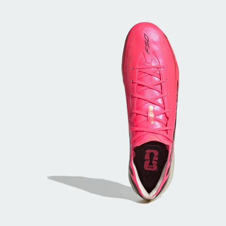 adidas-f50 IH9345