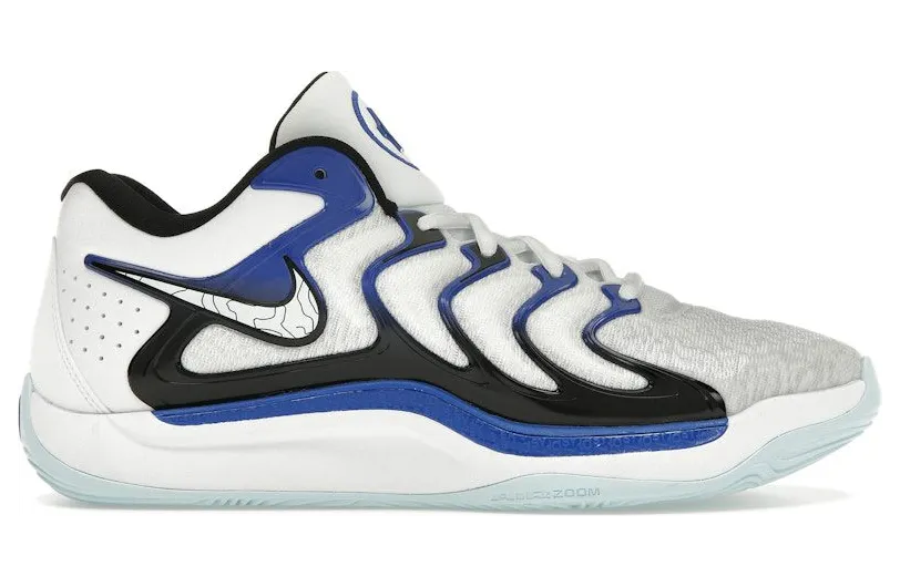 nike-kd-17 FJ9487-100