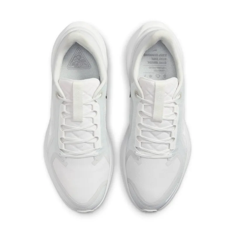 Nike Winflo 11 Gore-Tex Summit White Photon Dust Off White (FQ1358-101)