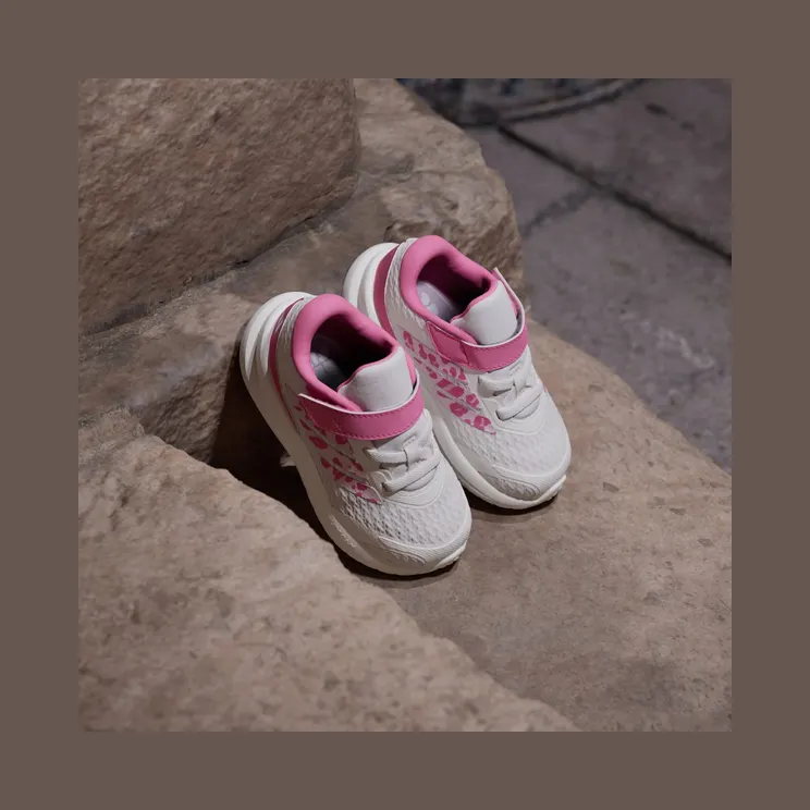 adidas-runfalcon KI2654