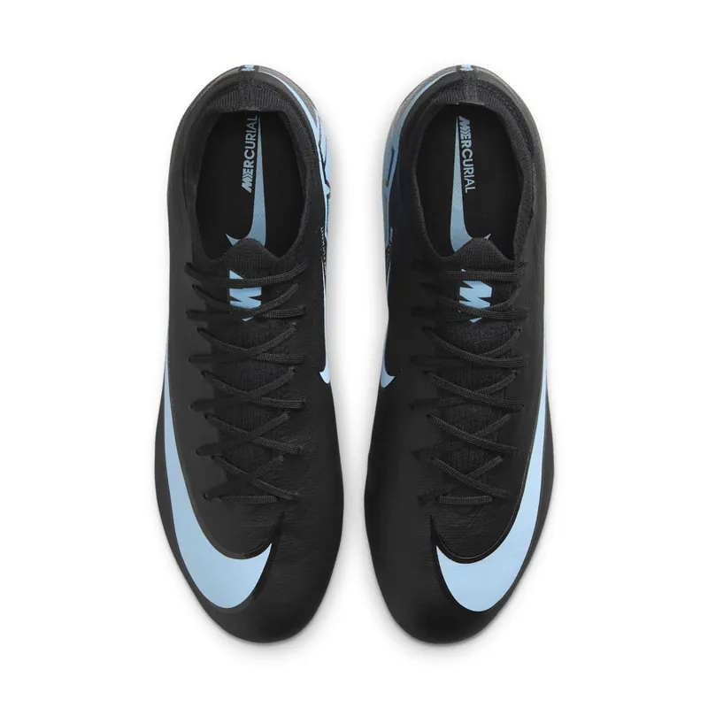 Nike Mercurial Vapor 16 Pro FG Shadow Pack (FQ8685-001)