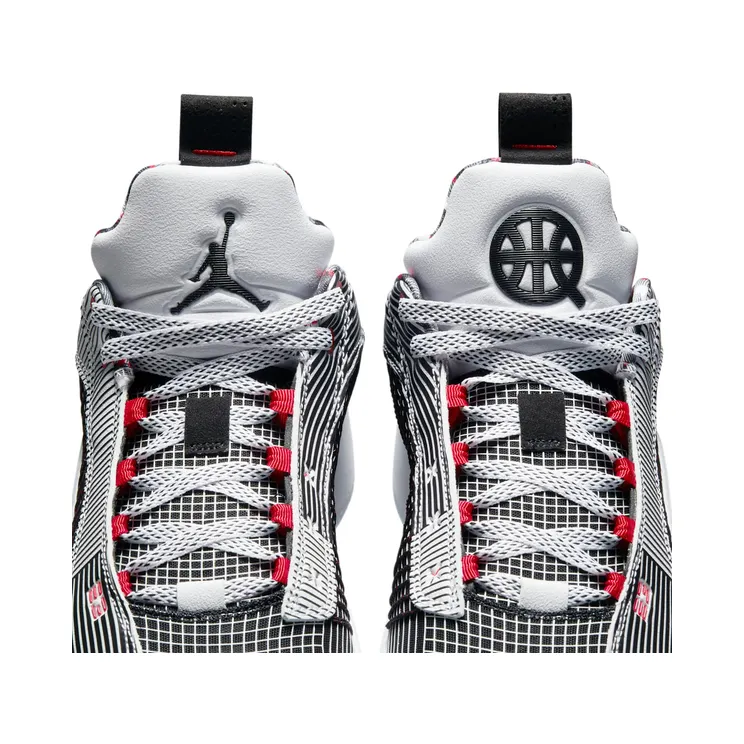 air-jordan-35 DJ2830-106