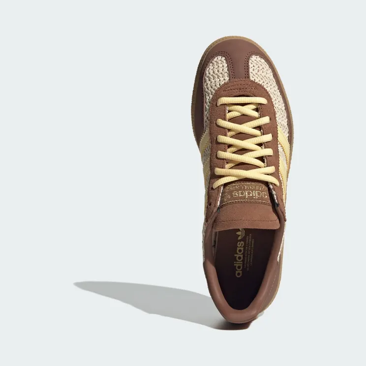 adidas-handball JQ8411
