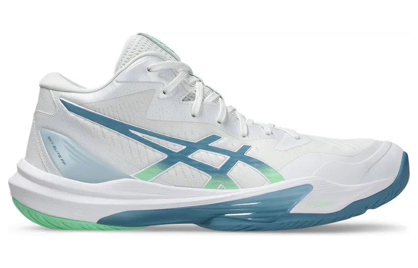 Asics Sky Elite FF 3 Wit (1051A081-106)