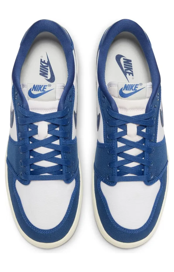 air-jordan-1 DX4981-103