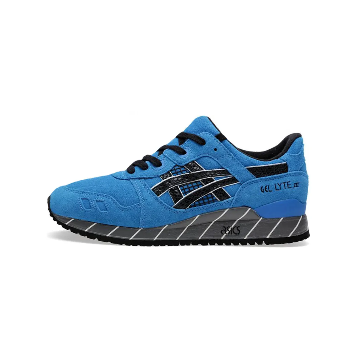 asics-gel-lyte H30FK-4090