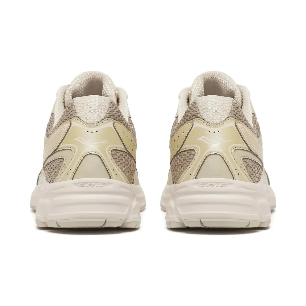 Saucony Ride Millennium “Bubbly” (S70812-56)