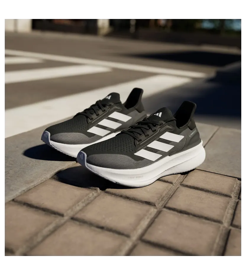 adidas-ultraboost IH3102