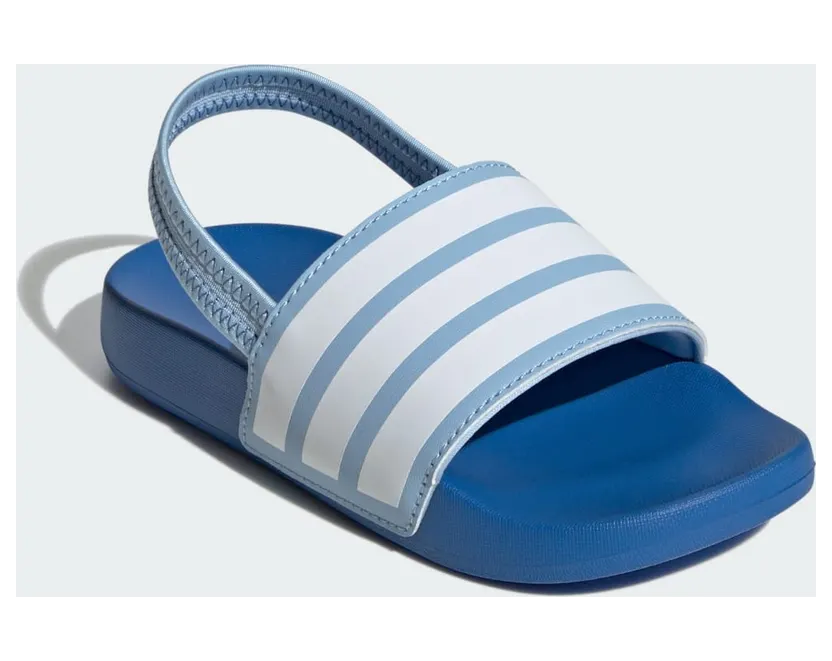 adidas-adilette JR5332