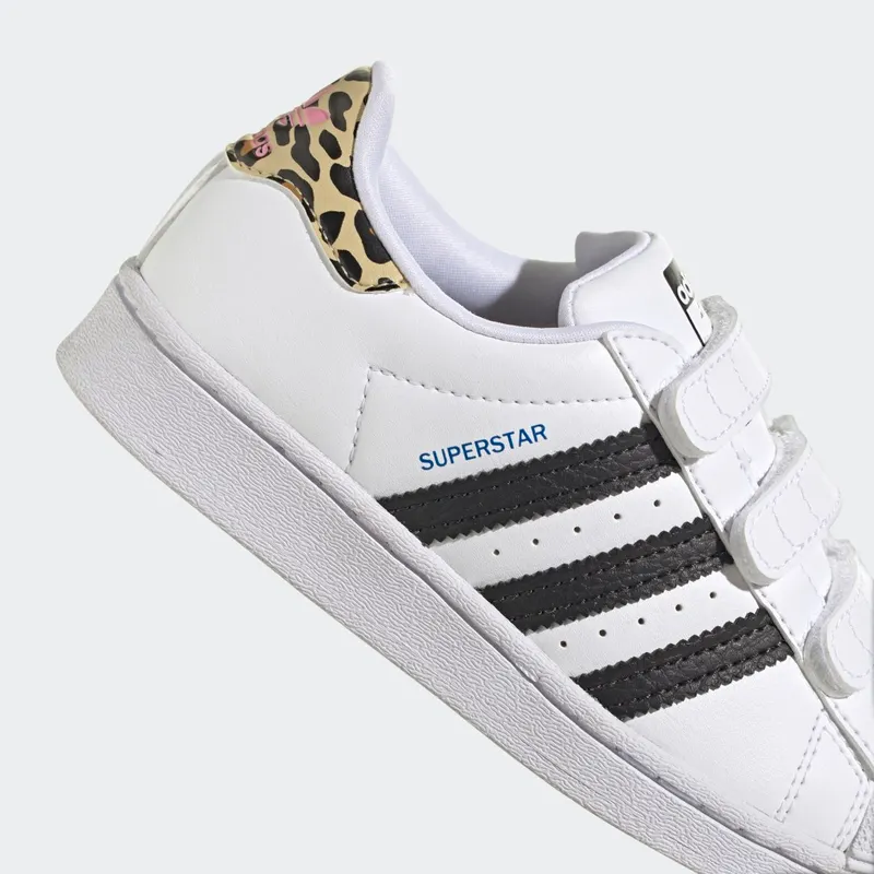 adidas-superstar GW4063