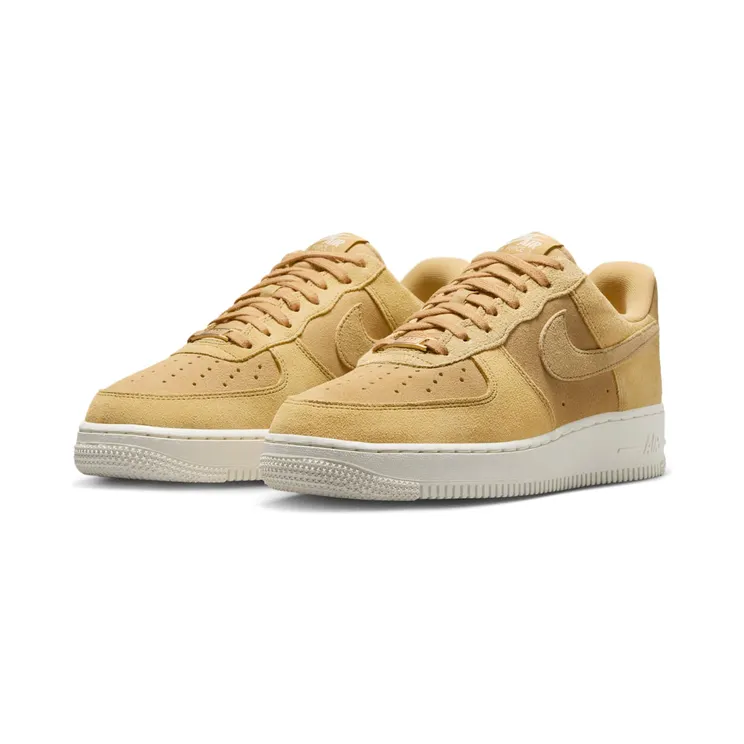 nike-air-force HJ5336-700