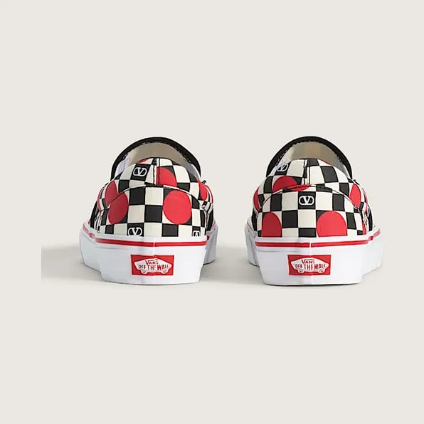 vans-checkerboard VN000XW4E0L