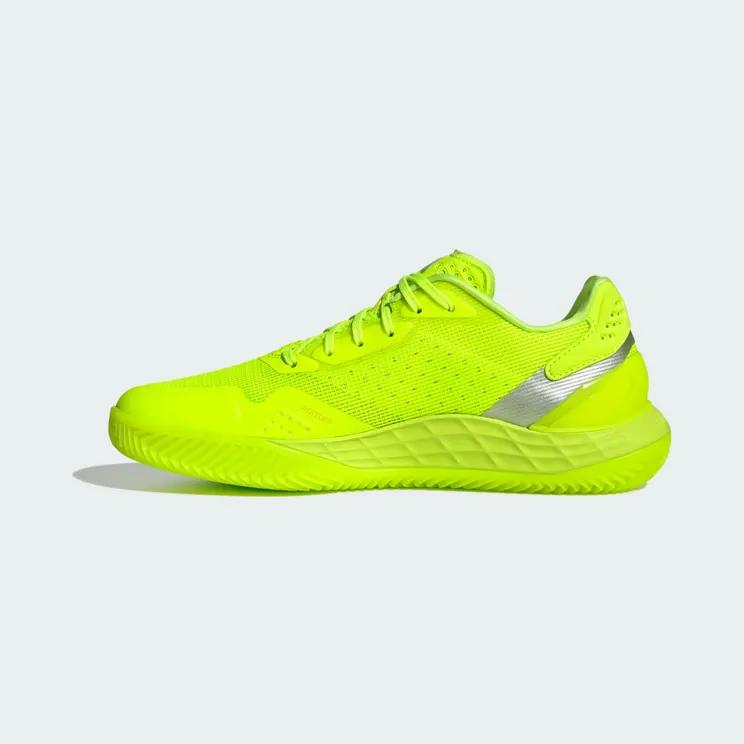adidas-defiant-speed-2 IH2971