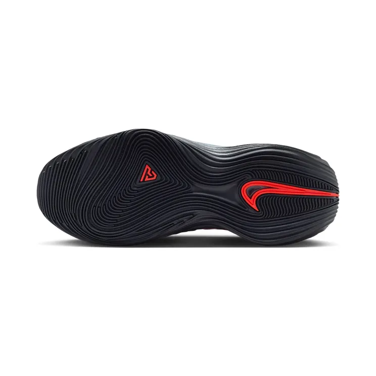 nike-giannis-immortality IM5130-001