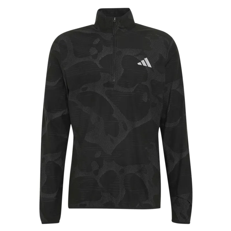 Adidas Climawarm schwarz (KH1037)
