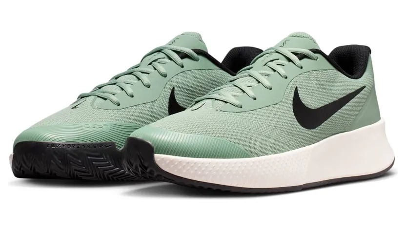 nike-vapor HQ5292-005