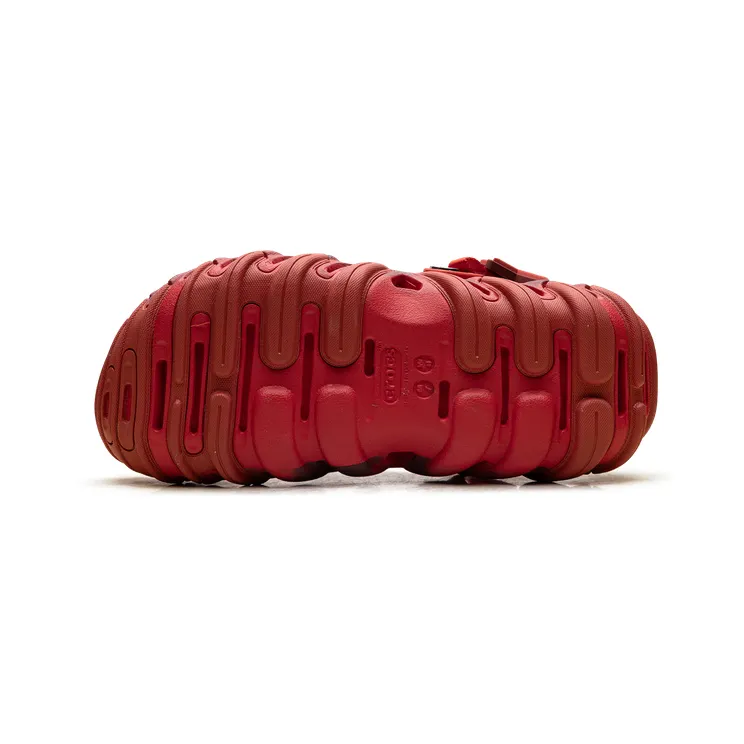 crocs-sneaker 213140-8C1