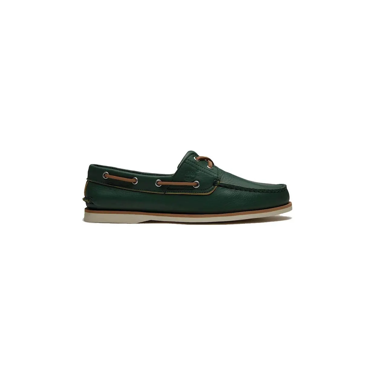 timberland-classic-boat TB0A4187ES51