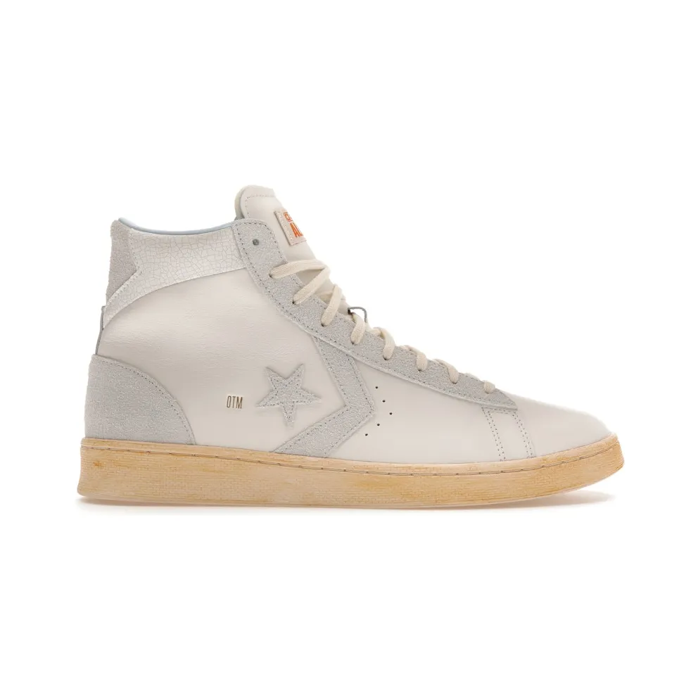 Converse Pro Leather Hi Chase the Drip PJ Tucker (A01790C)