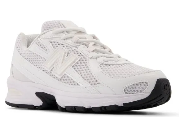 new-balance-740 GR740PK
