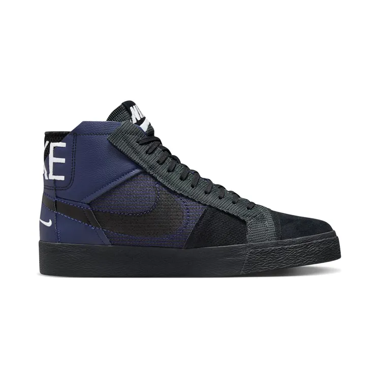 nike-zoom FD5113-400