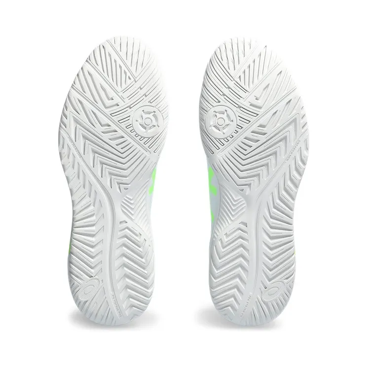 asics-gel-dedicate-8 1041A409-101