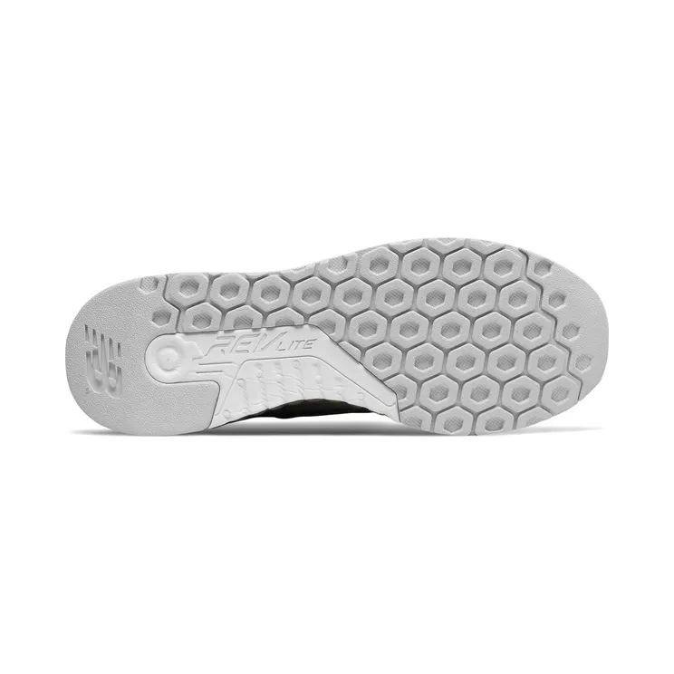 new-balance-247 MRL247UC