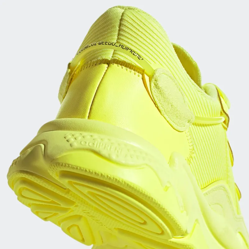 adidas-ozweego G55590