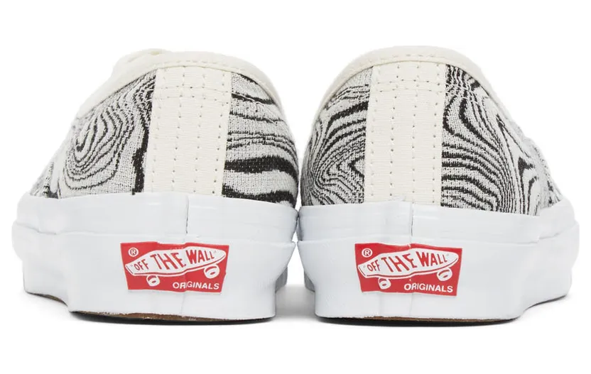 vans-authentic VN0A4BV991X