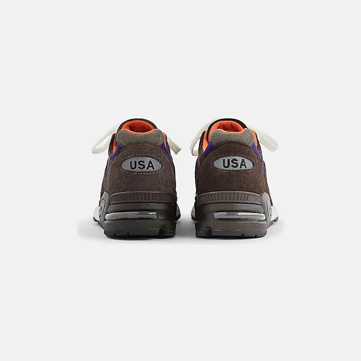 new-balance-990 M990BR2