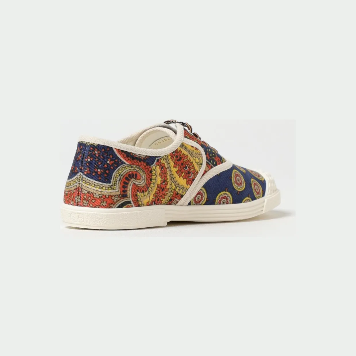 Valentino garavani Sneakers Multicolor (6Y2S0J86RIQRHJ) (2)