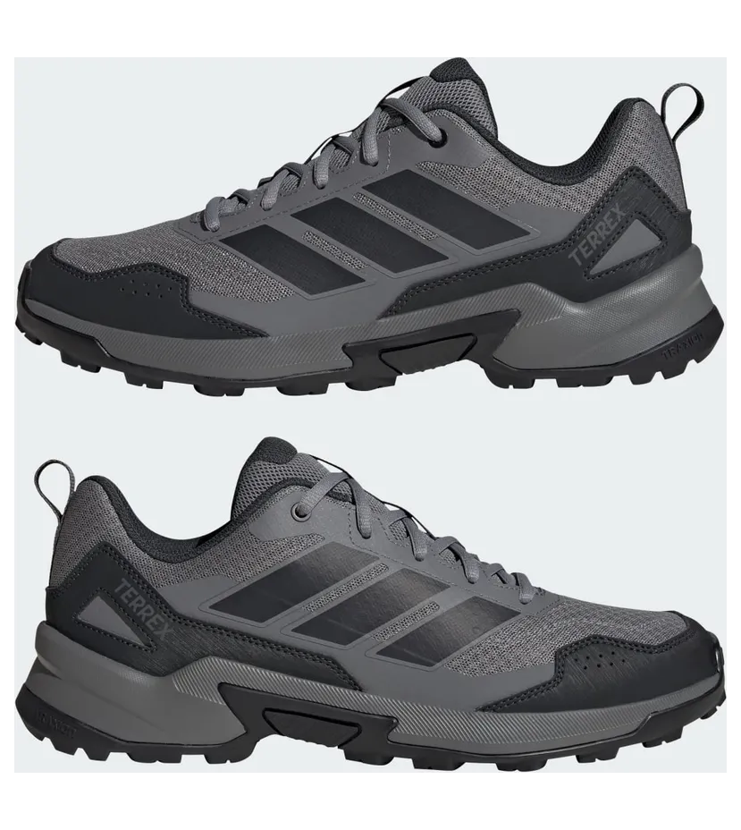 adidas-terrex JR4003